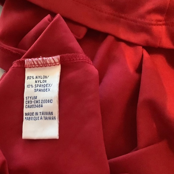 Not available - Picture 3 of 5